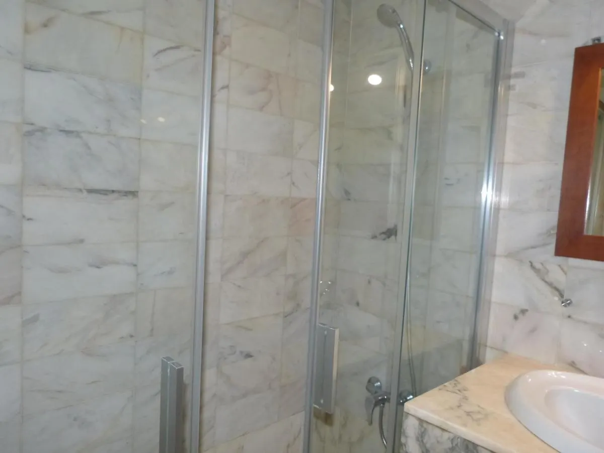 Suncanarias Duplex El Camison Arona  0*, Arona (Tenerife)