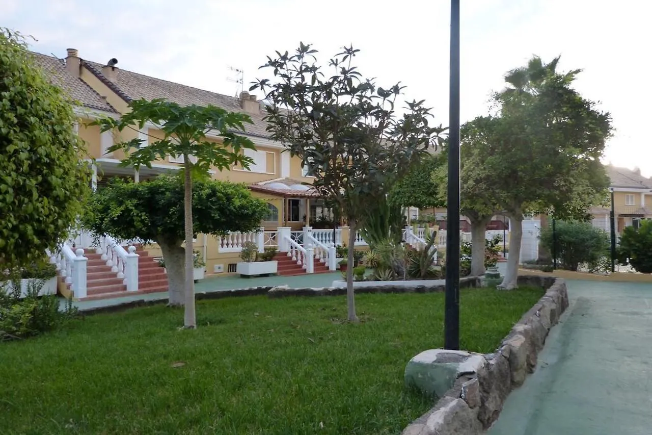 Suncanarias Duplex El Camison Arona  0*, Arona (Tenerife)
